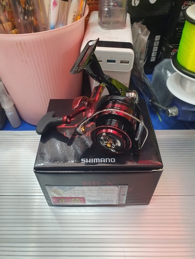 라리사 C3000DXG