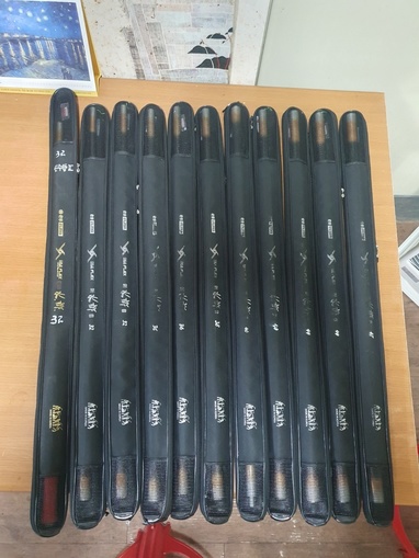 신수향2  32~47