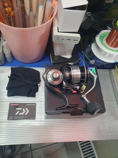 24세르테이트 LT5000D-XH